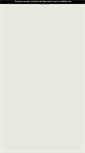Mobile Screenshot of ilove4u.ooci.net